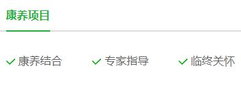 下载 - 2023-02-27T131705.741.jpg