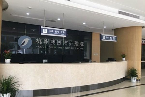 下载 - 2023-02-27T125848.951.jpg
