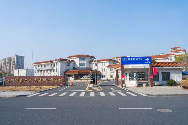 下载 - 2023-02-27T125621.932.jpg