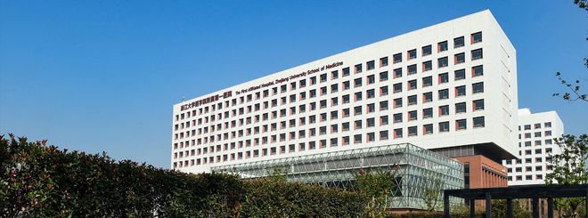 下载 - 2023-02-27T132210.776.jpg