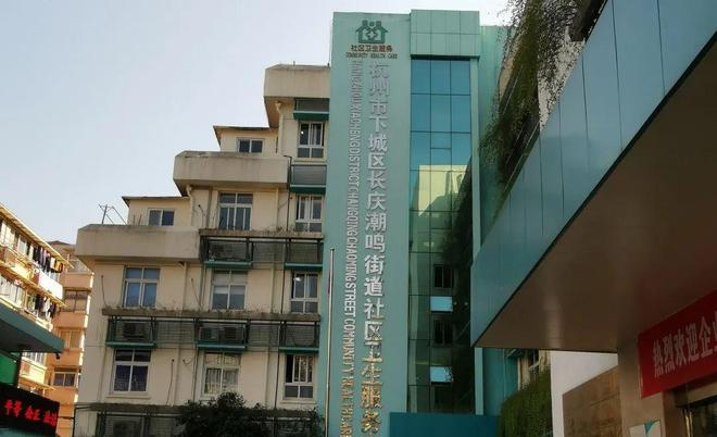 下载 - 2023-02-27T125227.339.jpg
