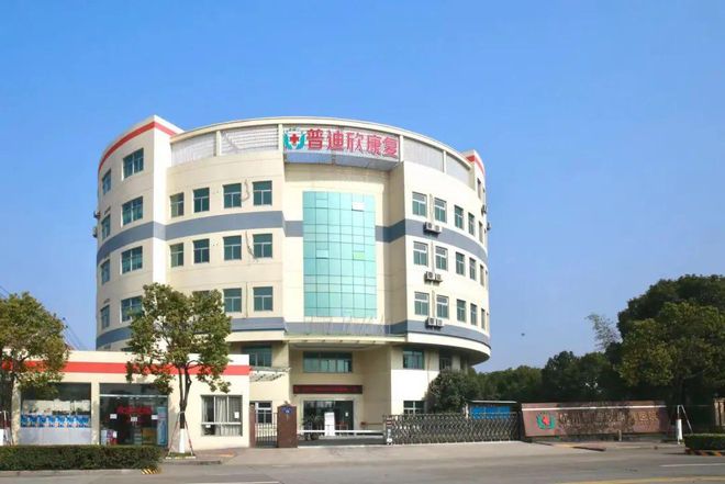 下载 - 2023-02-27T124321.355.jpg