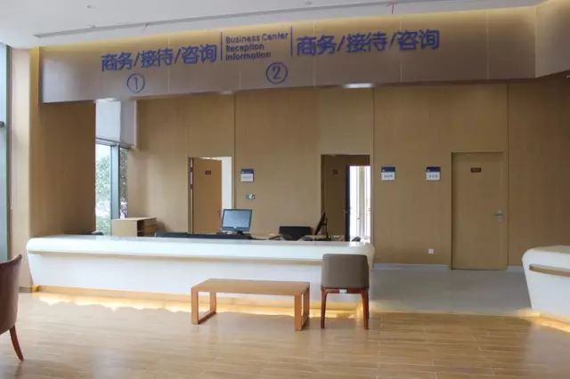 下载 - 2023-02-27T130410.829.jpg