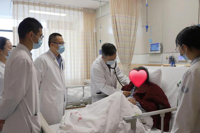 下载 - 2023-02-28T144555.352.jpg