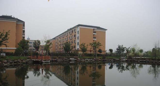 下载 - 2023-02-28T152440.459.jpg