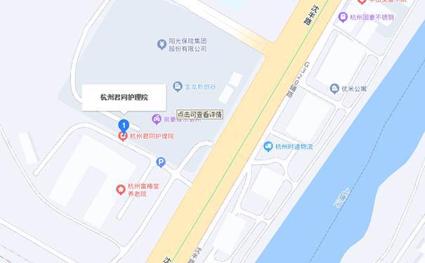 下载 - 2023-02-28T142415.184.jpg