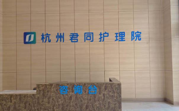 下载 - 2023-02-28T142408.489.jpg