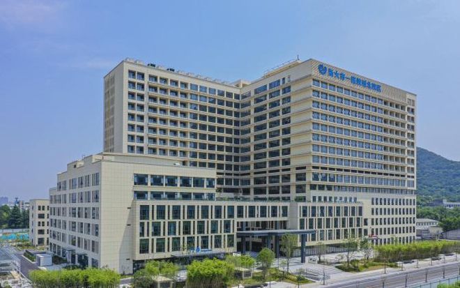 下载 - 2023-02-28T142649.641.jpg