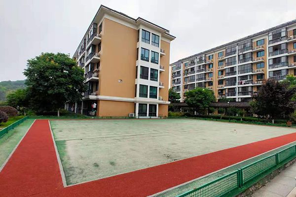 下载 - 2023-02-28T152151.206.jpg