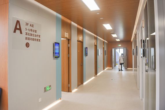 下载 - 2023-02-28T142916.118.jpg