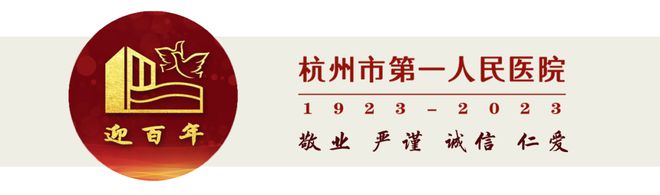 下载 - 2023-02-28T142647.623.jpg