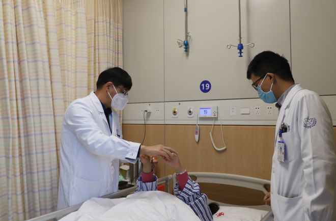 下载 - 2023-03-01T094812.873.jpg