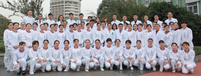 下载 - 2023-03-01T095328.487.jpg