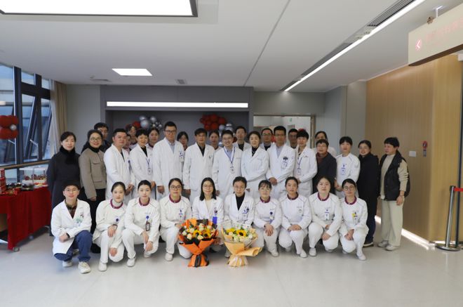 下载 - 2023-03-01T095053.149.jpg