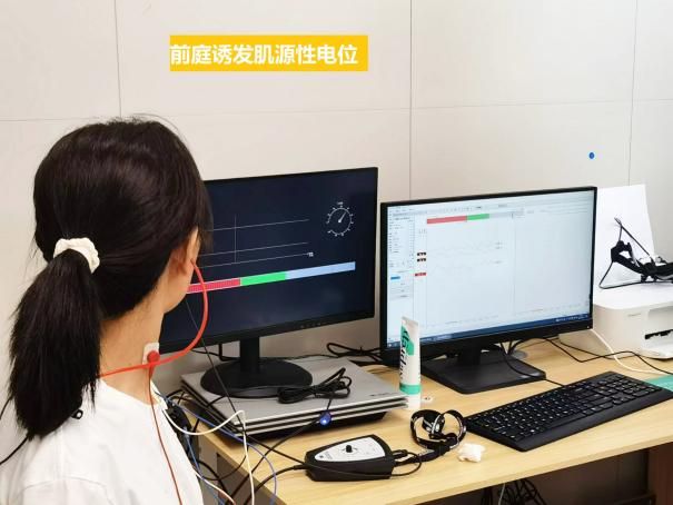 下载 - 2023-03-01T094821.142.jpg