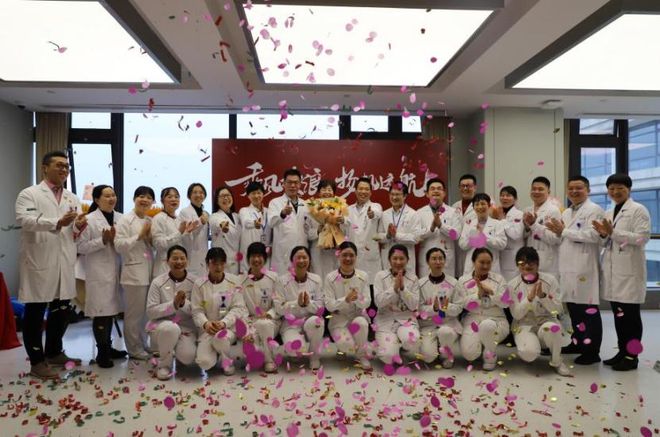 下载 - 2023-03-01T095938.943.jpg
