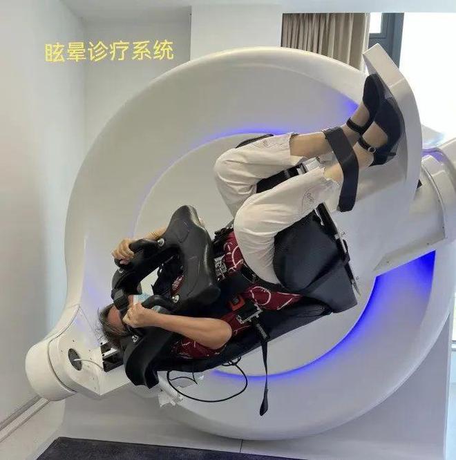 下载 - 2023-03-01T094816.240.jpg