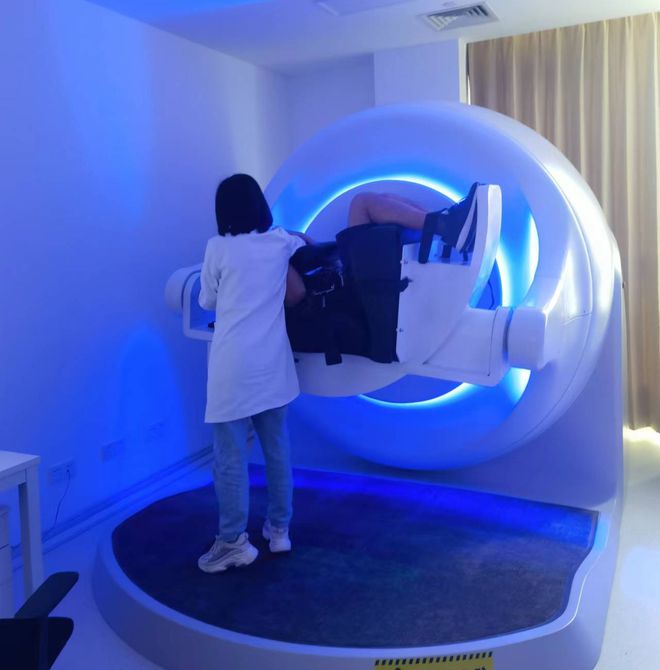 下载 - 2023-03-01T094818.755.jpg