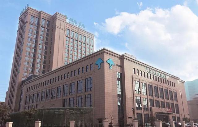 下载 - 2023-03-01T100450.801.jpg