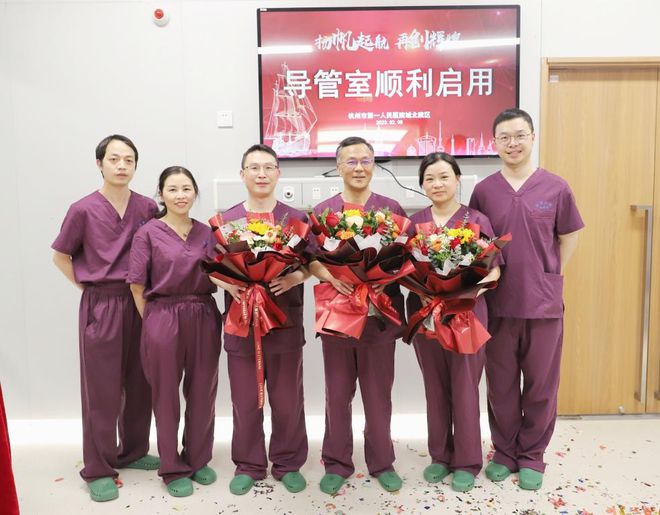 下载 - 2023-03-01T095325.900.jpg
