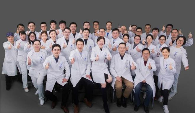 下载 - 2023-03-01T095953.102.jpg