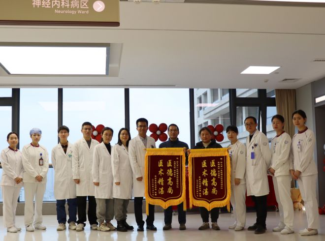 下载 - 2023-03-01T095057.599.jpg
