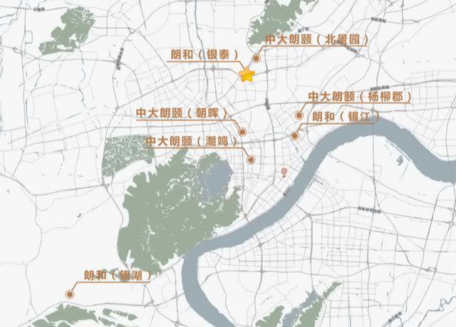 下载 - 2023-03-01T100446.727.jpg