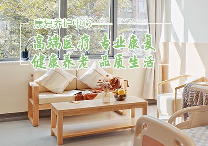 下载 - 2023-03-02T105850.814.jpg