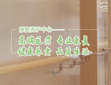 下载 - 2023-03-02T105458.631.jpg