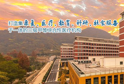 下载 - 2023-03-02T144858.987.jpg