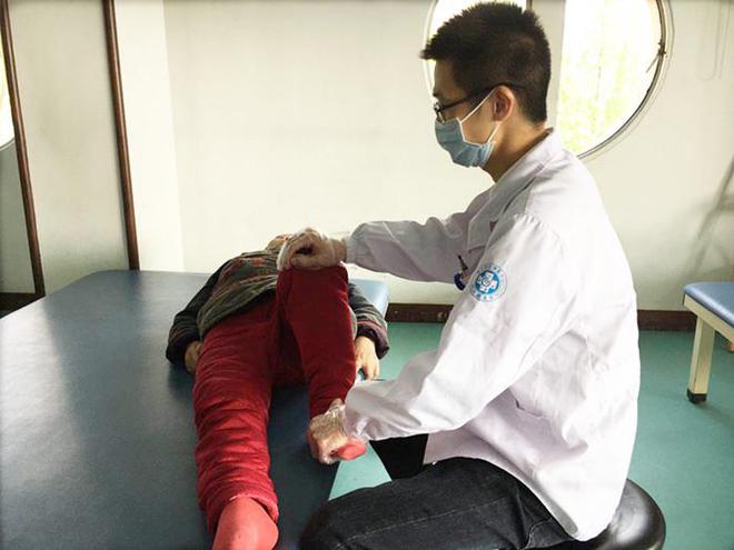 下载 - 2023-03-02T144902.277.jpg