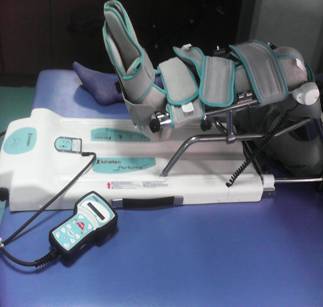 下载 - 2023-03-02T105858.828.jpg