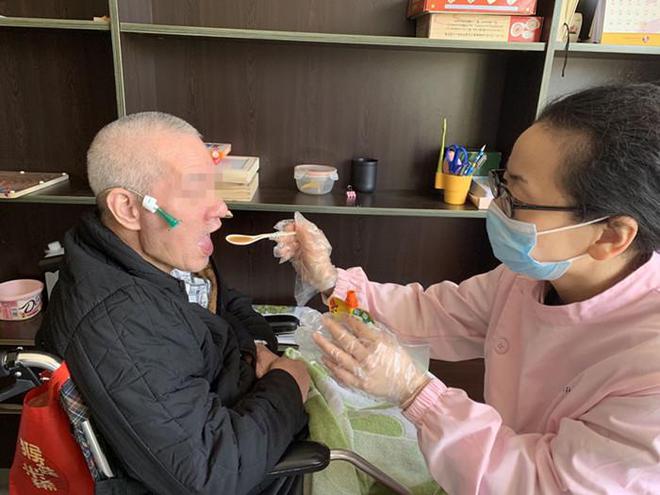 下载 - 2023-03-02T110657.648.jpg