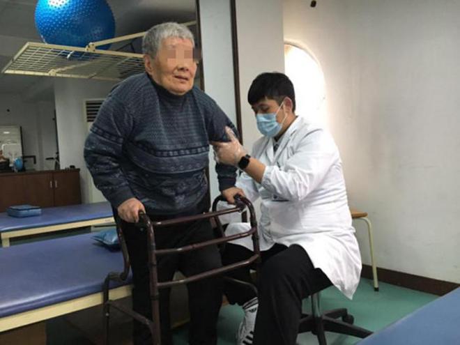 下载 - 2023-03-02T110643.624.jpg