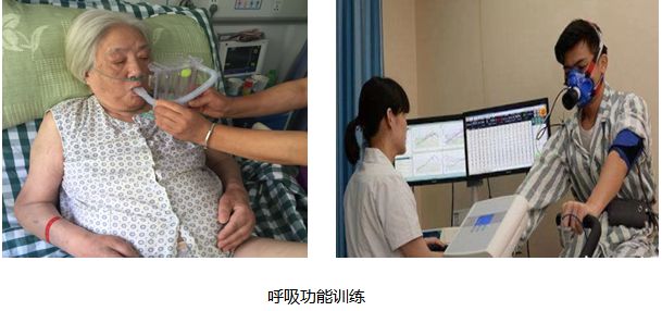 下载 - 2023-03-02T145100.130.jpg