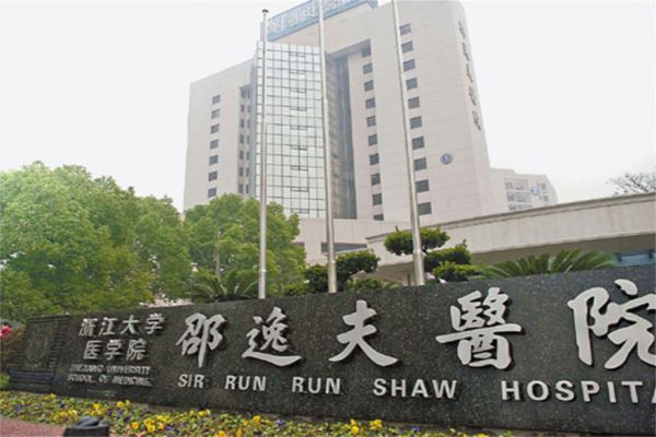下载 - 2023-03-03T144143.726.jpg