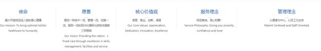 下载 - 2023-03-03T143933.961.jpg
