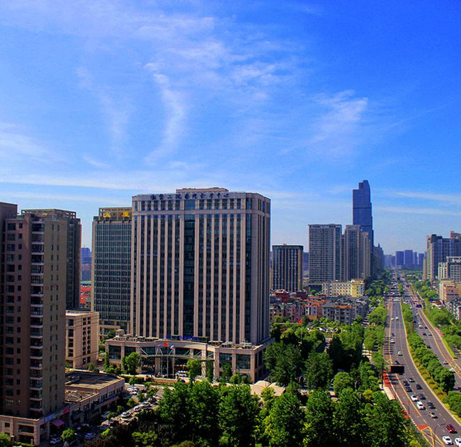 下载 - 2023-03-03T152138.356.jpg