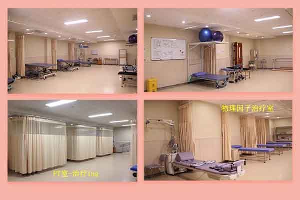 下载 - 2023-03-03T143625.241.jpg