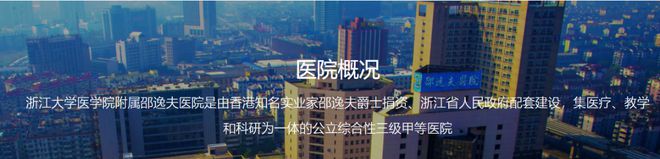 下载 - 2023-03-03T143927.451.jpg