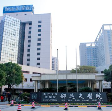 下载 - 2023-03-03T143929.617.jpg