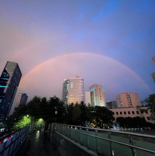 下载 - 2023-03-03T143935.999.jpg
