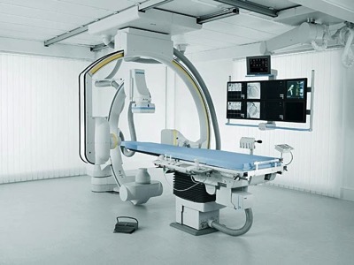 bb8e484297852 (1).jpg