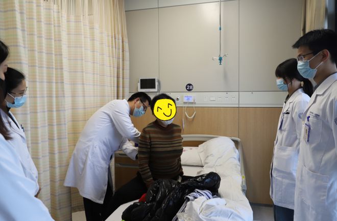 下载 - 2023-03-06T115708.183.jpg
