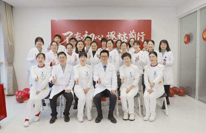 下载 - 2023-03-06T115713.172.jpg