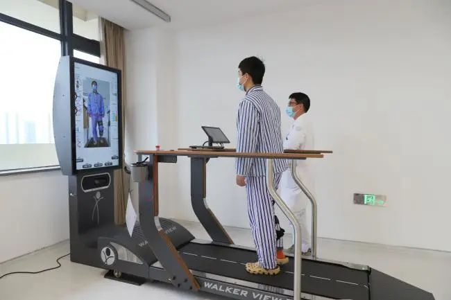 下载 - 2023-03-06T115159.338.jpg