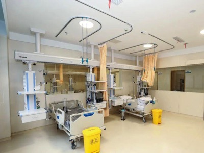 eaec8e4e6d39b11.jpg