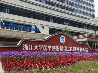 29f8de93418561f.jpg