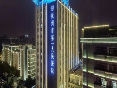 b3159e549e603dc.jpg