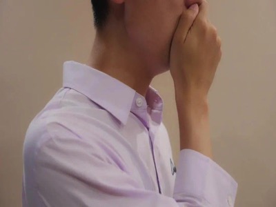 06c2c700800f5db.jpg